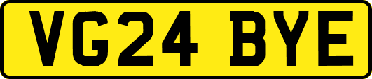 VG24BYE