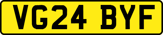 VG24BYF