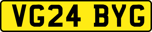 VG24BYG