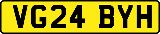 VG24BYH