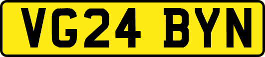 VG24BYN
