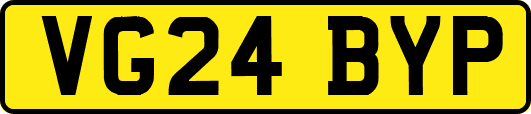 VG24BYP