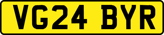 VG24BYR