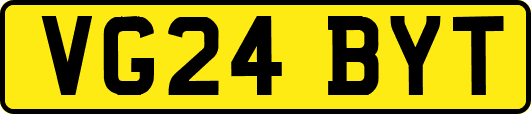 VG24BYT