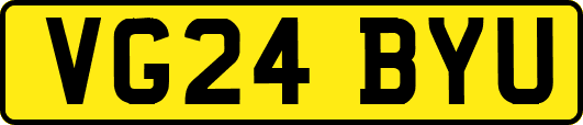 VG24BYU