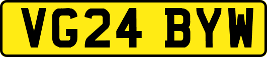 VG24BYW