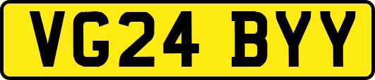 VG24BYY