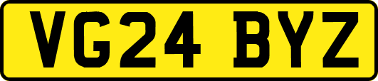 VG24BYZ