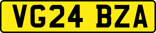 VG24BZA