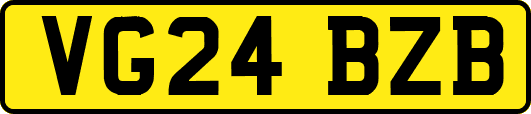 VG24BZB