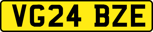VG24BZE