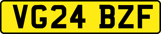VG24BZF