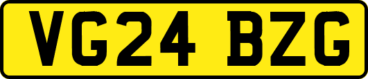 VG24BZG