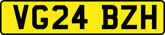 VG24BZH