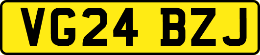 VG24BZJ