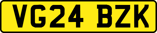 VG24BZK