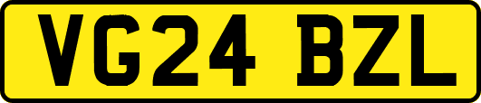 VG24BZL