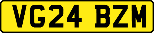 VG24BZM
