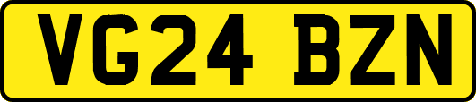 VG24BZN