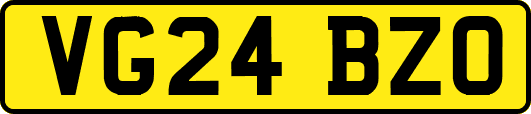 VG24BZO