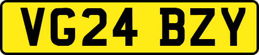 VG24BZY
