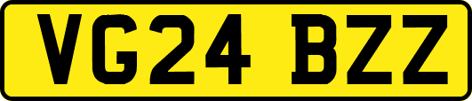 VG24BZZ