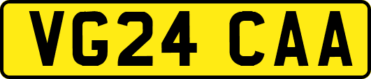 VG24CAA