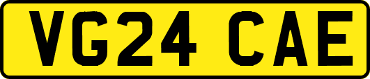 VG24CAE