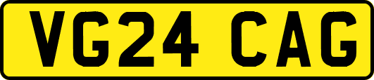 VG24CAG