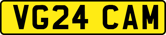 VG24CAM