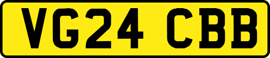 VG24CBB