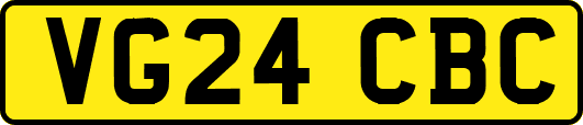 VG24CBC