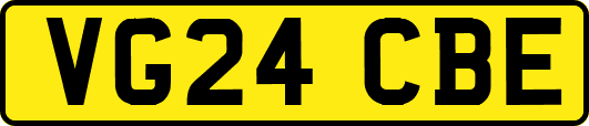 VG24CBE