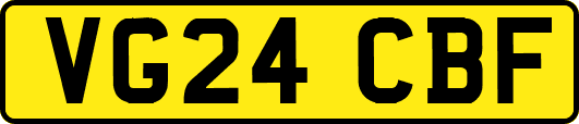 VG24CBF