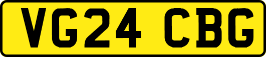 VG24CBG