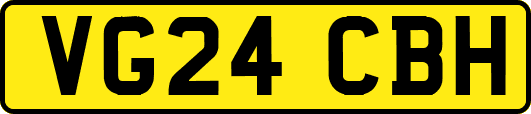 VG24CBH