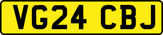 VG24CBJ