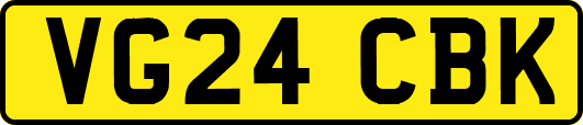 VG24CBK