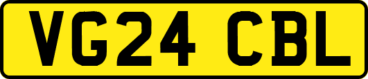 VG24CBL