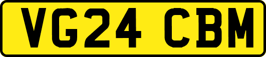 VG24CBM
