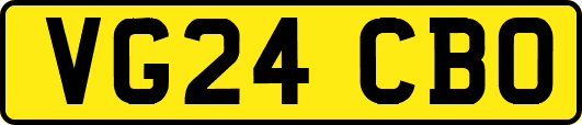 VG24CBO