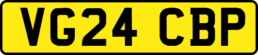 VG24CBP