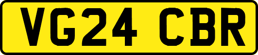 VG24CBR