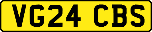 VG24CBS