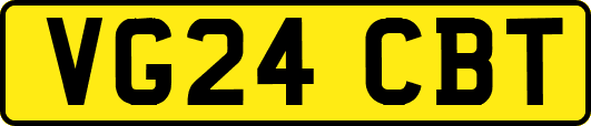 VG24CBT
