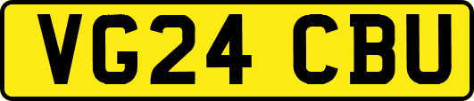 VG24CBU