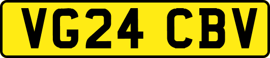 VG24CBV