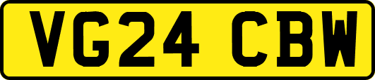 VG24CBW