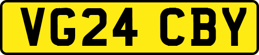 VG24CBY