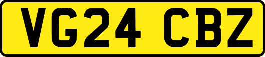 VG24CBZ
